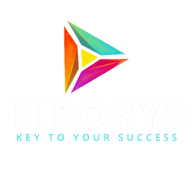 Kirosys Logo